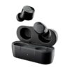 Skullcandy Jib True 2 - true wireless earphones with mic