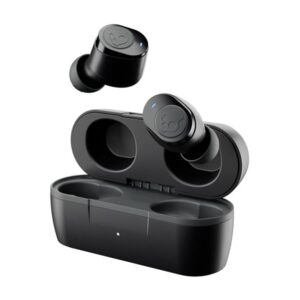 Skullcandy Jib True 2 - true wireless earphones with mic