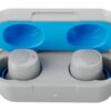 Skullcandy Jib True 2 - true wireless earphones with mic
