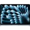 Apple MacBook Air - 13.6" - Apple M4 - 16 GB RAM - 512 GB SSD - US