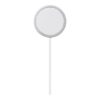 Apple MagSafe Charger wireless charging mat - magnetic - 25 Watt