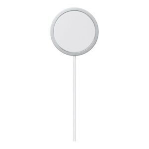 Apple MagSafe Charger wireless charging mat - magnetic - 25 Watt