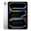 Apple 11-inch iPad Pro M5 Wi-Fi - tablet - 512 GB - 11"