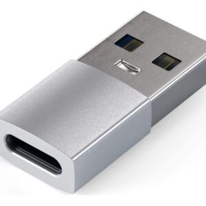 Satechi - USB-C adapter - USB-C to USB Type A