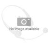 ANKER SOUNDCORE H30I WIRELESS HEADPHONES - BLACK