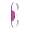 Kanex GoBuddy - Lightning cable - Lightning / USB