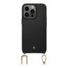 Cyrill Classic Charm - back cover for cell phone