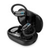 ArgomTech Skeipods E95 True Wireless BT Sport Earbuds