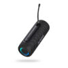 ArgomTech Radyon X32 Premium BT Speaker w/ LED Lights