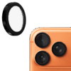 Gadget Guard Glass Camera Lens Protector iPh17P/M