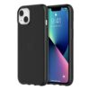 Griffin Survivor Clear Case iPhone 14 Plus Black