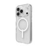 Zagg Crystal Palace Snap - back cover for cell phone