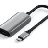 Satechi adapter cable - HDMI / USB - 7.6 in