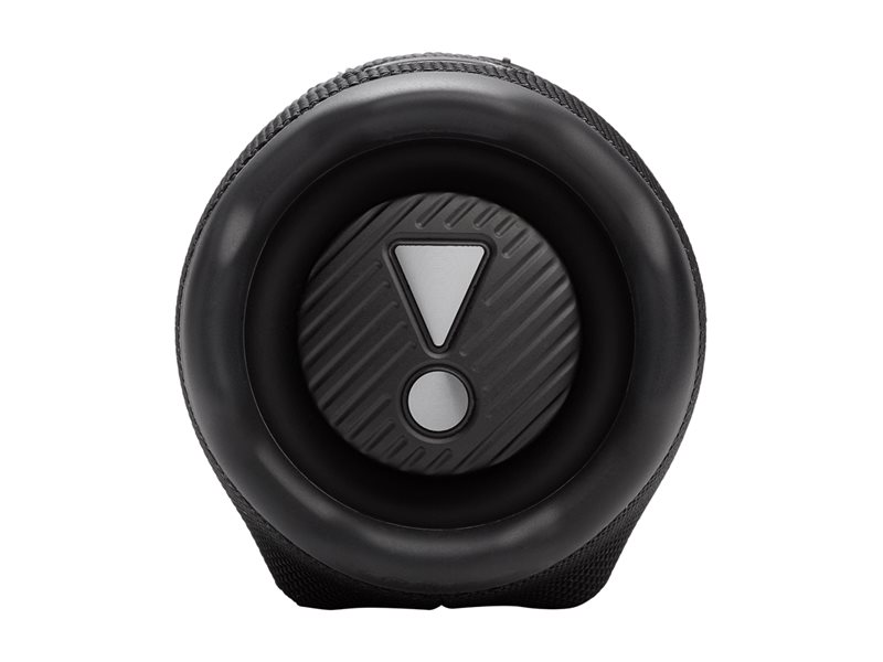 JBL Charge 6 - speaker - for portable use - wireless