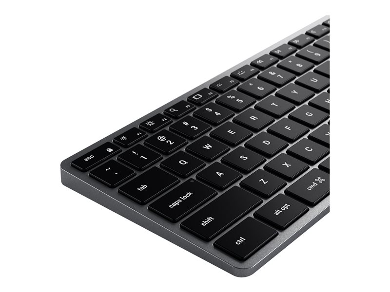 Satechi Slim X3 - keyboard Input Device