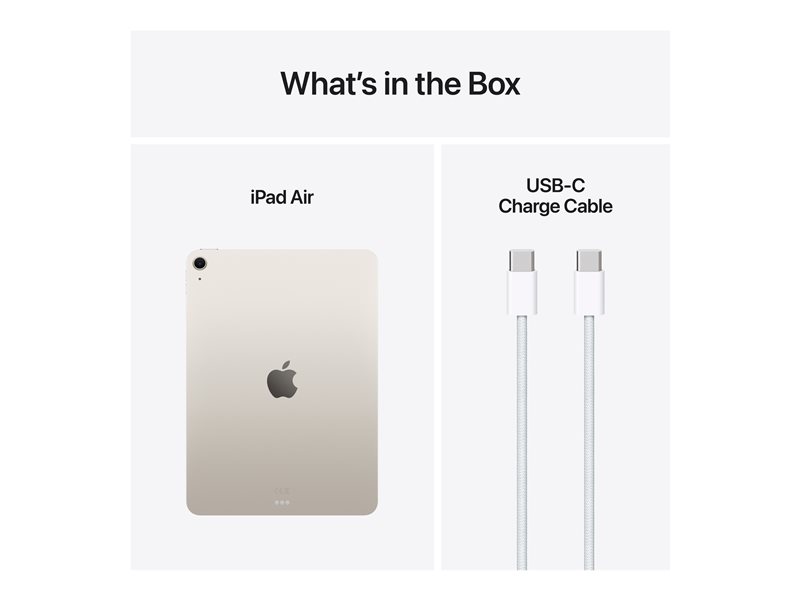 ababd94a-b38f-4ba5-8857-744ae60b57d7