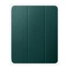 Spigen Urban Fit - flip cover for tablet