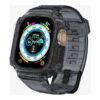 Spigen Rugged Armor Pro - wrist pack for smart watch
