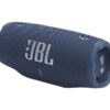 JBL Charge 6 - speaker - for portable use - wireless