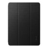 Spigen Urban Fit - flip cover for tablet