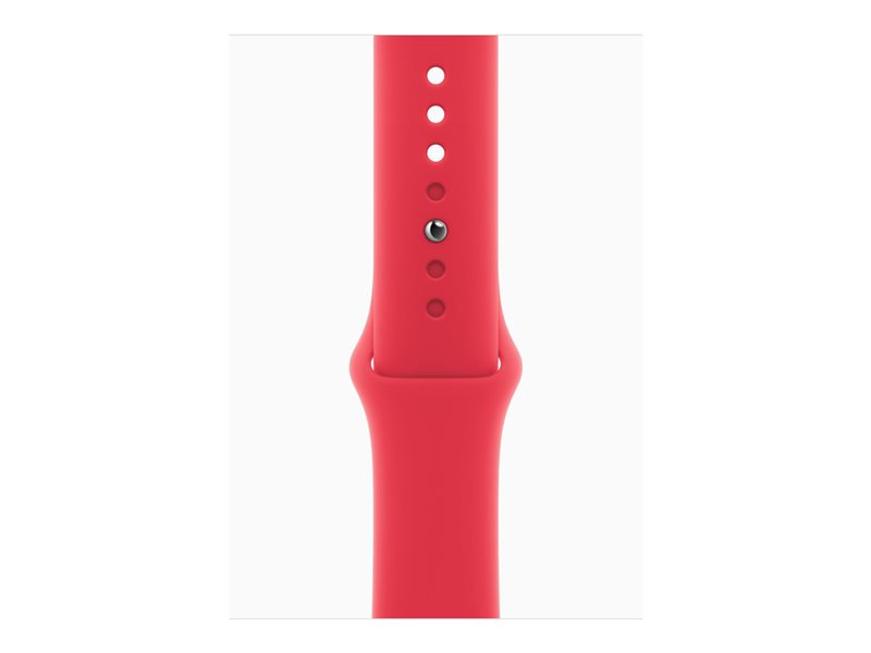 be6accfa-b306-4374-9b06-e43fad7800f5