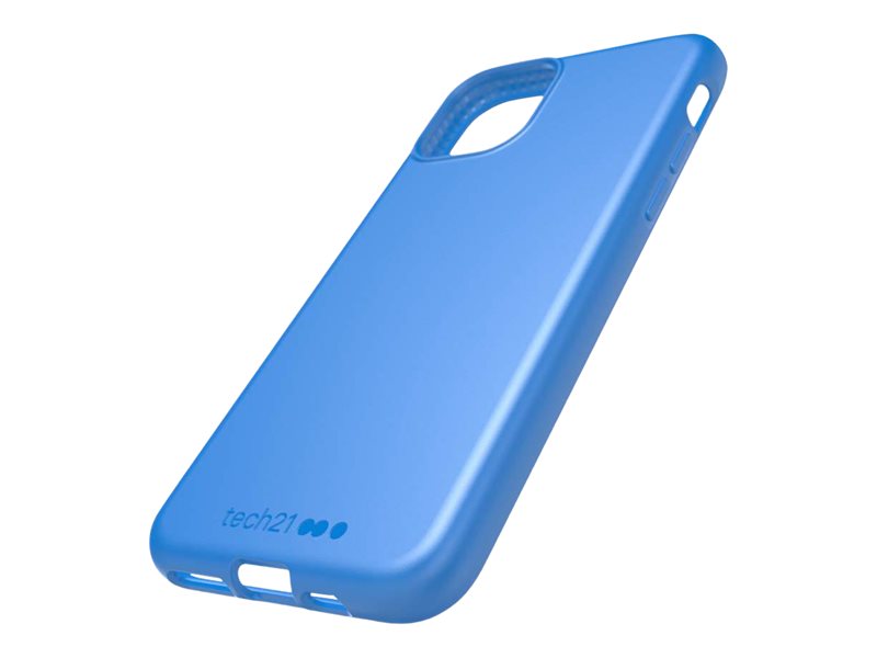 bf32c69c-daa4-4904-9de3-132bd970f1b9