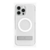 Spigen Slim Armor Essential S - back cover for cell phone