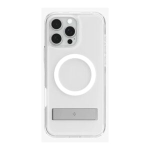 Spigen Slim Armor Essential S - back cover for cell phone