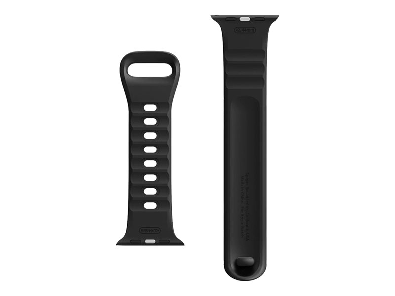 Spigen Air Fit 44mm Watch Band - strap for smart watch