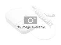 Apple Magic Mouse - mouse - Bluetooth - white