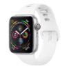 Spigen Air Fit 44mm Watch Band - strap for smart watch