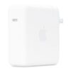 Apple power adapter - USB-C - 96 watt