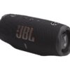 JBL Charge 6 - speaker - for portable use - wireless