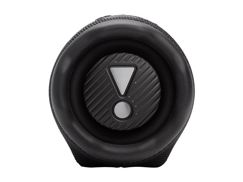 JBL Charge 6 - speaker - for portable use - wireless
