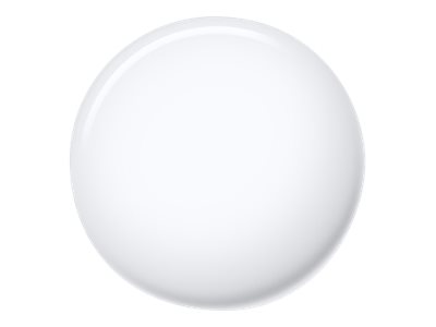 c818e154-edf1-49d2-a84e-ddc778550607