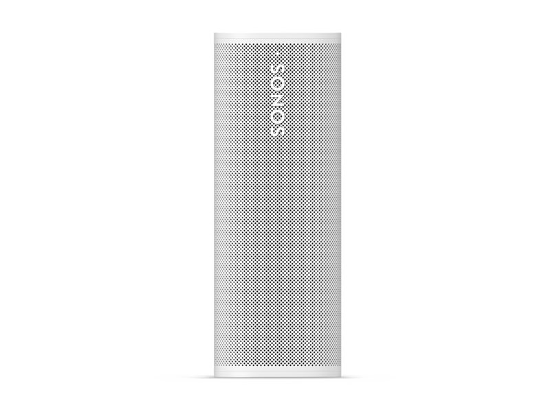 Sonos Roam 2 - smart speaker - for portable use