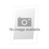 Apple iPad mini A17 Pro Wi-Fi - tablet - 128 GB - 8.3