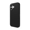 ZAGG Manhattan Snap - back cover for cell phone