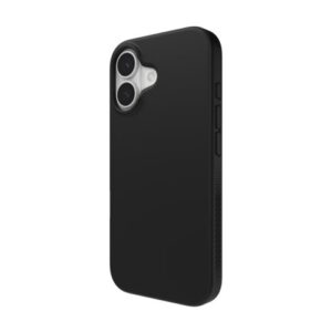 ZAGG Manhattan Snap - back cover for cell phone