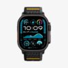 Spigen Watch Band Athlex Air All Series - Green