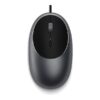 Satechi C1 - mouse - USB-C
