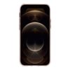 Spigen Slim Armor Essential S - back cover for cell phone