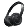 Skullcandy Cassette - headphones with mic