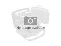 moshi ClearGuard MB - notebook keyboard protector