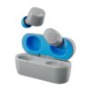 Skullcandy Jib True 2 - true wireless earphones with mic