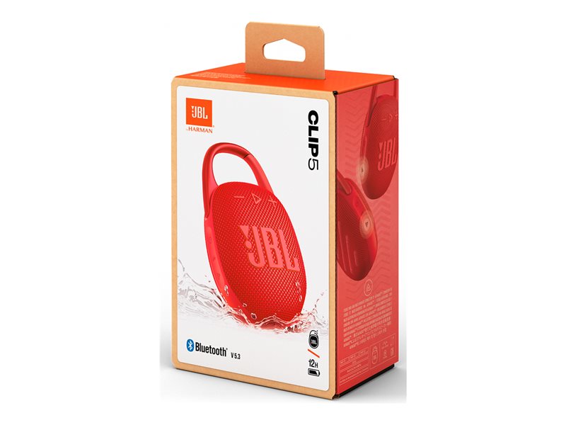 efb06dee-0b10-4925-b982-1c72bd574c83
