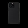 Evutec AER Karbon Case w/Vent Mount iPhone 13 Pro