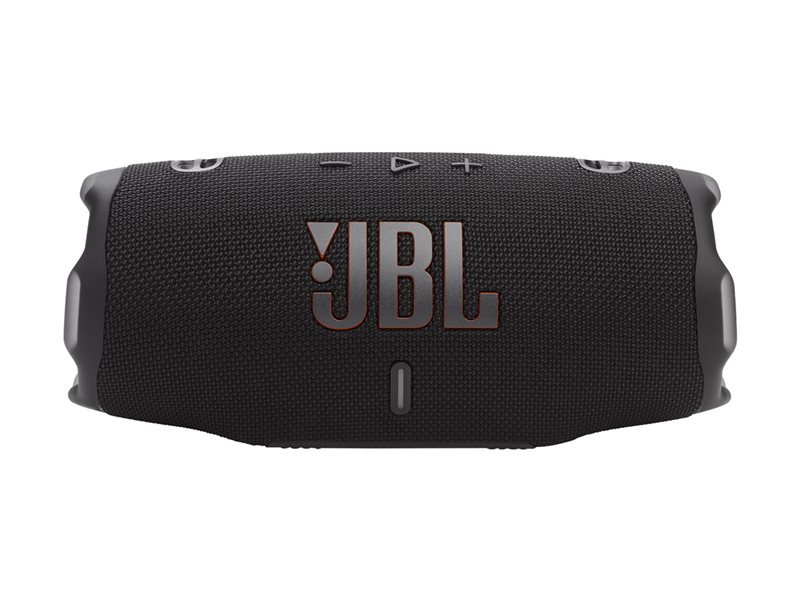JBL Charge 6 - speaker - for portable use - wireless