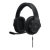 Logitech Gaming Headset G433 - headset