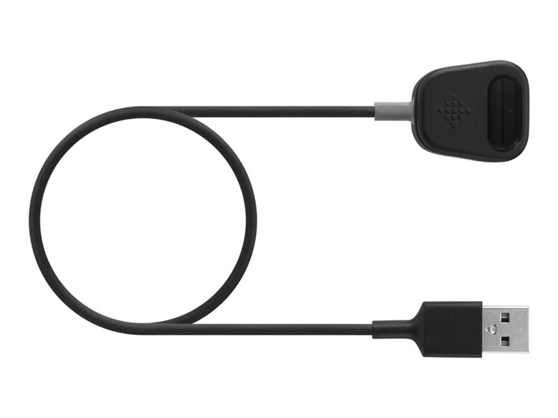 Fitbit charge-only cable – 50.5 cm – iShop Barbados